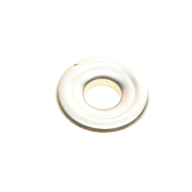 Амортизатор передній BILSTEIN 19-164472 для Audi A4 B6/B7 2000-2008