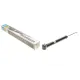 Амортизатор задній BILSTEIN 19-164489 для Audi A4 B6/B7 2000-2008