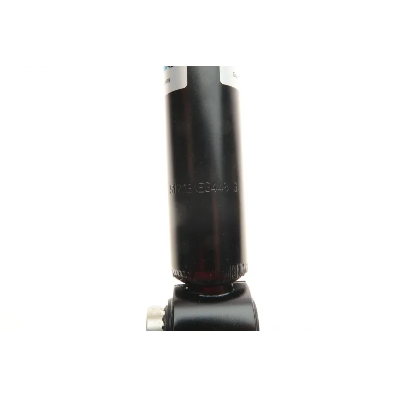 Амортизатор задній BILSTEIN 19-164489 для Audi A4 B6/B7 2000-2008