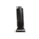 Амортизатор задній BILSTEIN 19-164489 для Audi A4 B6/B7 2000-2008