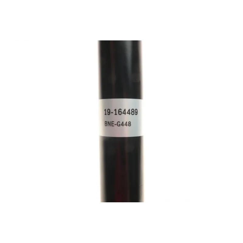 Амортизатор задній BILSTEIN 19-164489 для Audi A4 B6/B7 2000-2008