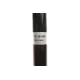 Амортизатор задній BILSTEIN 19-164489 для Audi A4 B6/B7 2000-2008