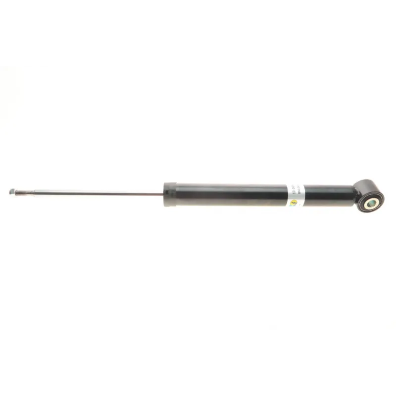 Амортизатор задній BILSTEIN 19-164489 для Audi A4 B6/B7 2000-2008
