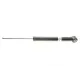 Амортизатор задній BILSTEIN 19-164489 для Audi A4 B6/B7 2000-2008