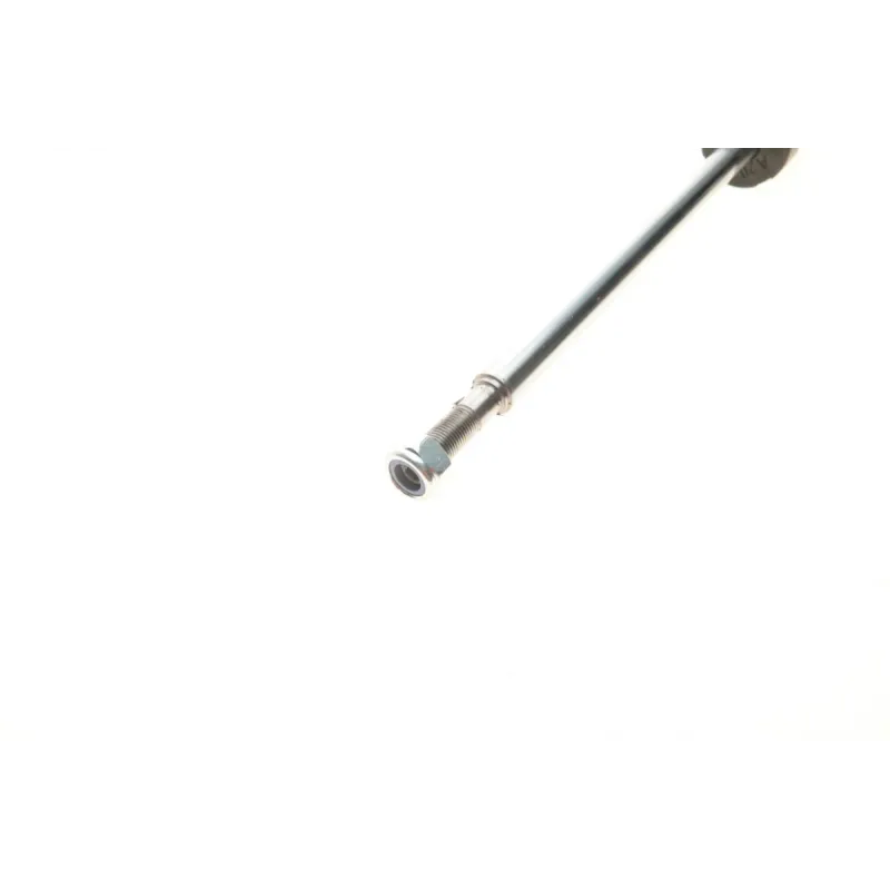 Амортизатор задній BILSTEIN 19-164489 для Audi A4 B6/B7 2000-2008