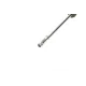 Амортизатор задній BILSTEIN 19-164489 для Audi A4 B6/B7 2000-2008