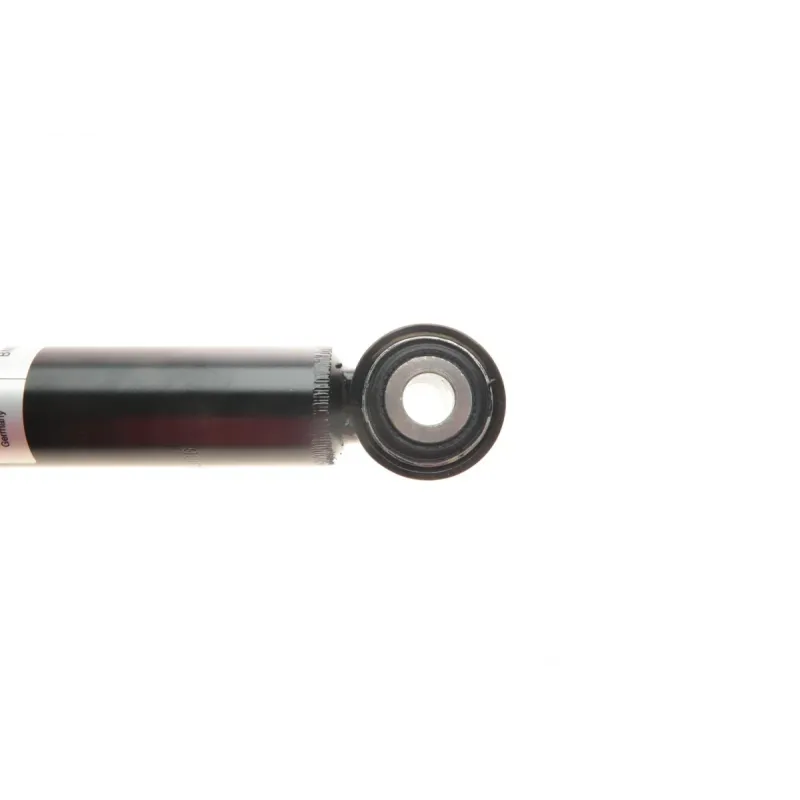 Амортизатор задній BILSTEIN 19-164489 для Audi A4 B6/B7 2000-2008