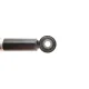 Амортизатор задній BILSTEIN 19-164489 для Audi A4 B6/B7 2000-2008