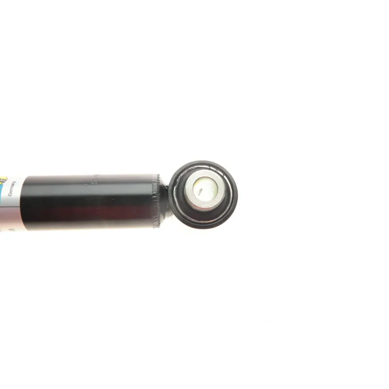 Амортизатор задній BILSTEIN 19-164489 для Audi A4 B6/B7 2000-2008