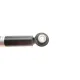 Амортизатор задній BILSTEIN 19-164489 для Audi A4 B6/B7 2000-2008