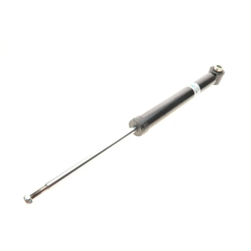 Амортизатор задній BILSTEIN 19-164489 для Audi A4 B6/B7 2000-2008
