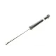 Амортизатор задній BILSTEIN 19-164489 для Audi A4 B6/B7 2000-2008