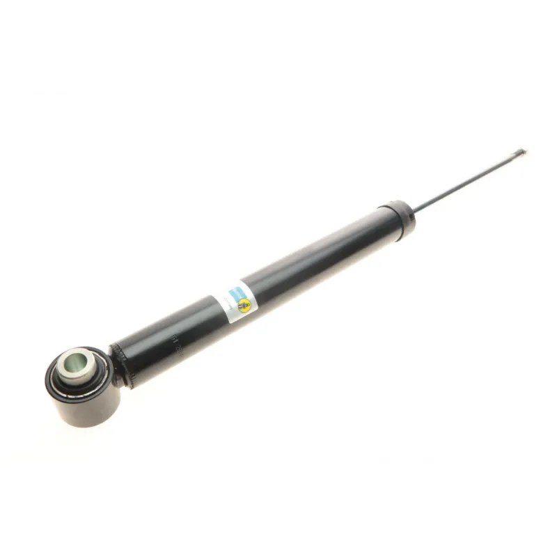 Амортизатор задній BILSTEIN 19-164489 для Audi A4 B6/B7 2000-2008