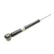 Амортизатор задній BILSTEIN 19-164489 для Audi A4 B6/B7 2000-2008