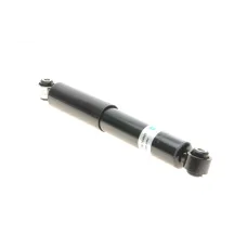 Амортизатор задній BILSTEIN 19-164687 для Toyota RAV 4 III 2005-2013