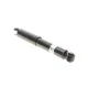 Амортизатор задній BILSTEIN 19-164687 для Toyota RAV 4 III 2005-2013
