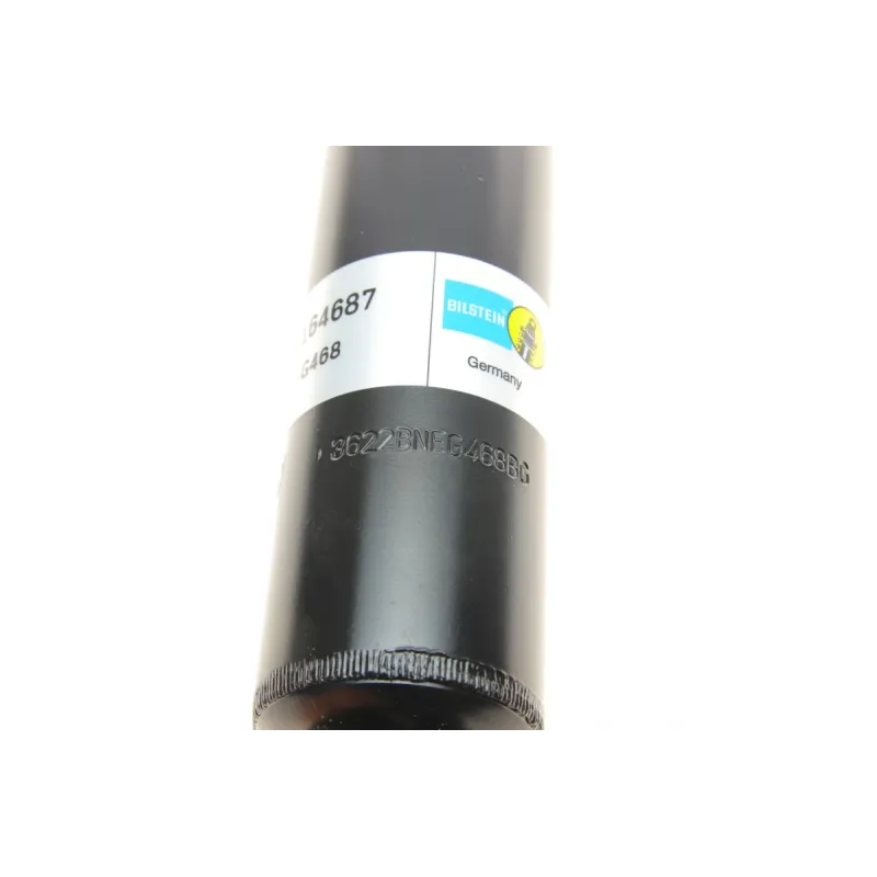 Амортизатор задній BILSTEIN 19-164687 для Toyota RAV 4 III 2005-2013