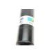 Амортизатор задній BILSTEIN 19-164687 для Toyota RAV 4 III 2005-2013