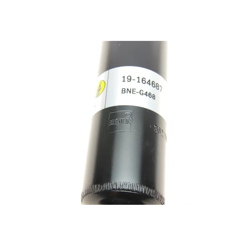 Амортизатор задній BILSTEIN 19-164687 для Toyota RAV 4 III 2005-2013