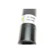 Амортизатор задній BILSTEIN 19-164687 для Toyota RAV 4 III 2005-2013