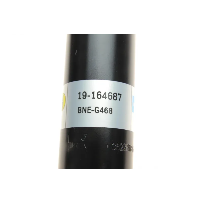 Амортизатор задній BILSTEIN 19-164687 для Toyota RAV 4 III 2005-2013