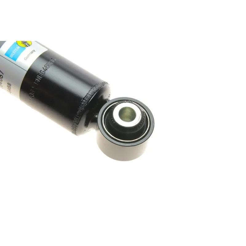 Амортизатор задній BILSTEIN 19-164687 для Toyota RAV 4 III 2005-2013