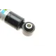 Амортизатор задній BILSTEIN 19-164687 для Toyota RAV 4 III 2005-2013