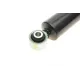 Амортизатор задній BILSTEIN 19-164687 для Toyota RAV 4 III 2005-2013