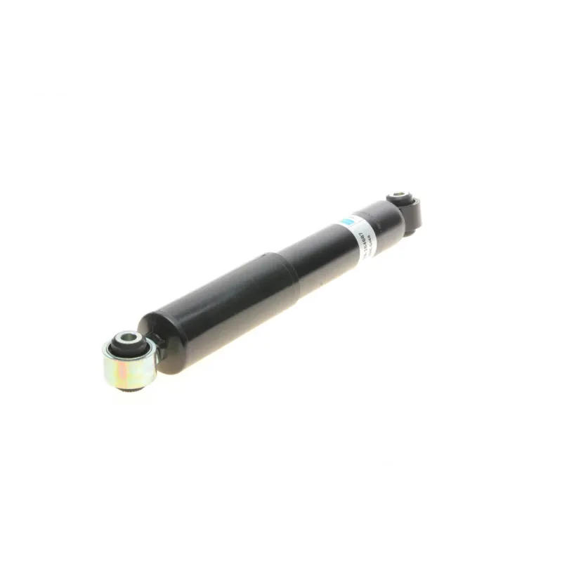 Амортизатор задній BILSTEIN 19-164687 для Toyota RAV 4 III 2005-2013