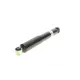 Амортизатор задній BILSTEIN 19-164687 для Toyota RAV 4 III 2005-2013