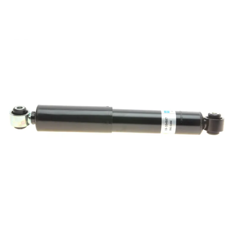 Амортизатор задній BILSTEIN 19-164687 для Toyota RAV 4 III 2005-2013