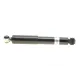 Амортизатор задній BILSTEIN 19-164687 для Toyota RAV 4 III 2005-2013