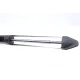 Амортизатор задній BILSTEIN 19-166278 для Mitsubishi Colt VI, Smart Forfour