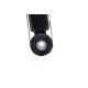 Амортизатор задній BILSTEIN 19-166278 для Mitsubishi Colt VI, Smart Forfour