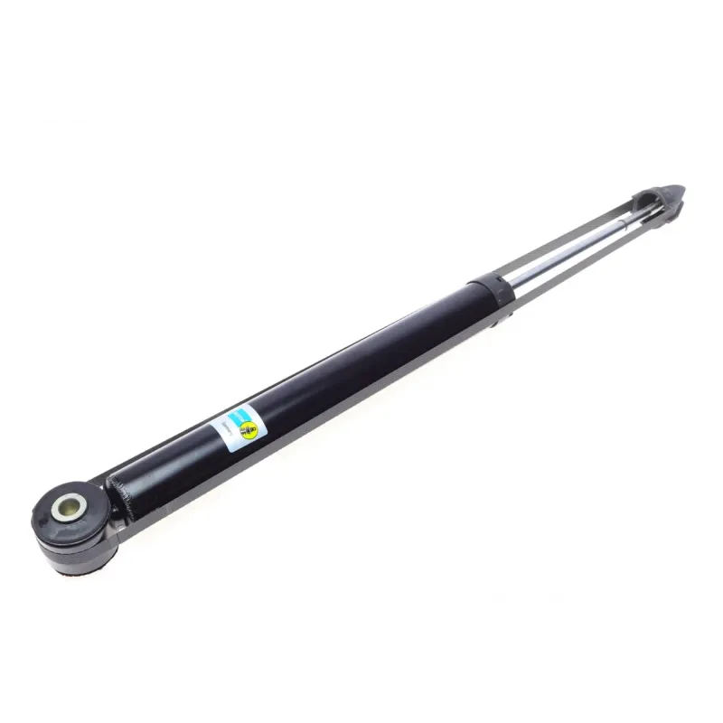 Амортизатор задній BILSTEIN 19-166278 для Mitsubishi Colt VI, Smart Forfour