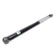Амортизатор задній BILSTEIN 19-166278 для Mitsubishi Colt VI, Smart Forfour