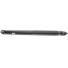 Амортизатор задній BILSTEIN 19-167084 для Renault Modus / Grand Modus 2004-