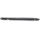 Амортизатор задній BILSTEIN 19-167084 для Renault Modus / Grand Modus 2004-