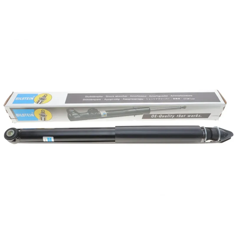 Амортизатор задній BILSTEIN 19-167084 для Renault Modus / Grand Modus 2004-