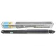 Амортизатор задній BILSTEIN 19-167084 для Renault Modus / Grand Modus 2004-