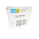 Амортизатор задній BILSTEIN 19-167084 для Renault Modus / Grand Modus 2004-