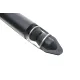 Амортизатор задній BILSTEIN 19-167084 для Renault Modus / Grand Modus 2004-