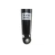 Амортизатор задній BILSTEIN 19-167084 для Renault Modus / Grand Modus 2004-