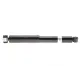 Амортизатор задній BILSTEIN 19-167985 для Mercedes-Benz Sprinter 4-t, VW LT 46 (1996-2006)
