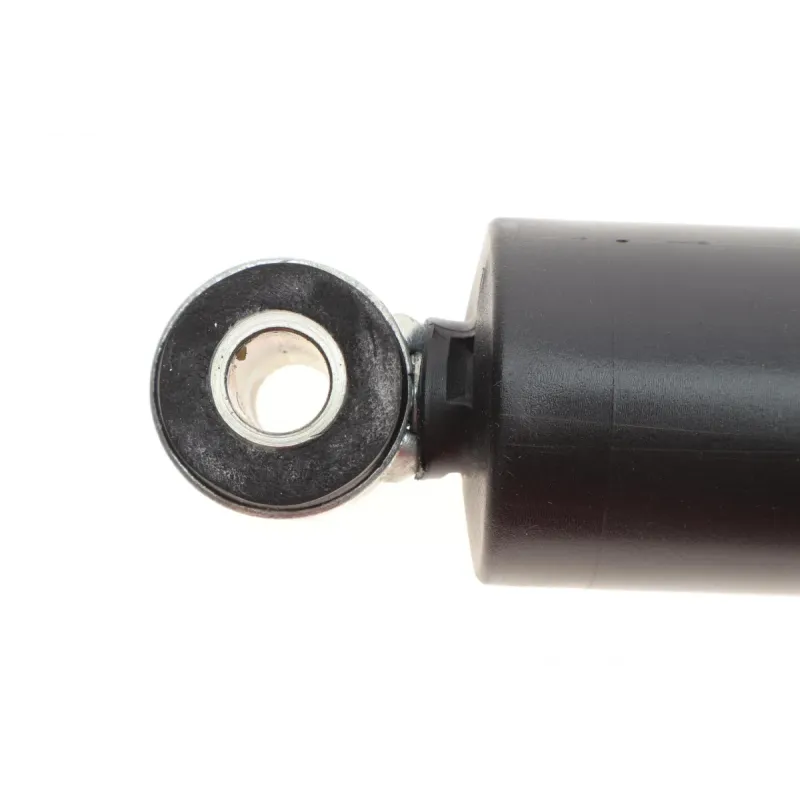 Амортизатор задній BILSTEIN 19-167985 для Mercedes-Benz Sprinter 4-t, VW LT 46 (1996-2006)
