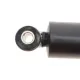 Амортизатор задній BILSTEIN 19-167985 для Mercedes-Benz Sprinter 4-t, VW LT 46 (1996-2006)