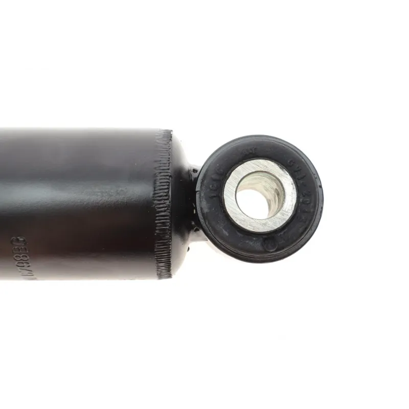 Амортизатор задній BILSTEIN 19-167985 для Mercedes-Benz Sprinter 4-t, VW LT 46 (1996-2006)