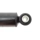 Амортизатор задній BILSTEIN 19-167985 для Mercedes-Benz Sprinter 4-t, VW LT 46 (1996-2006)