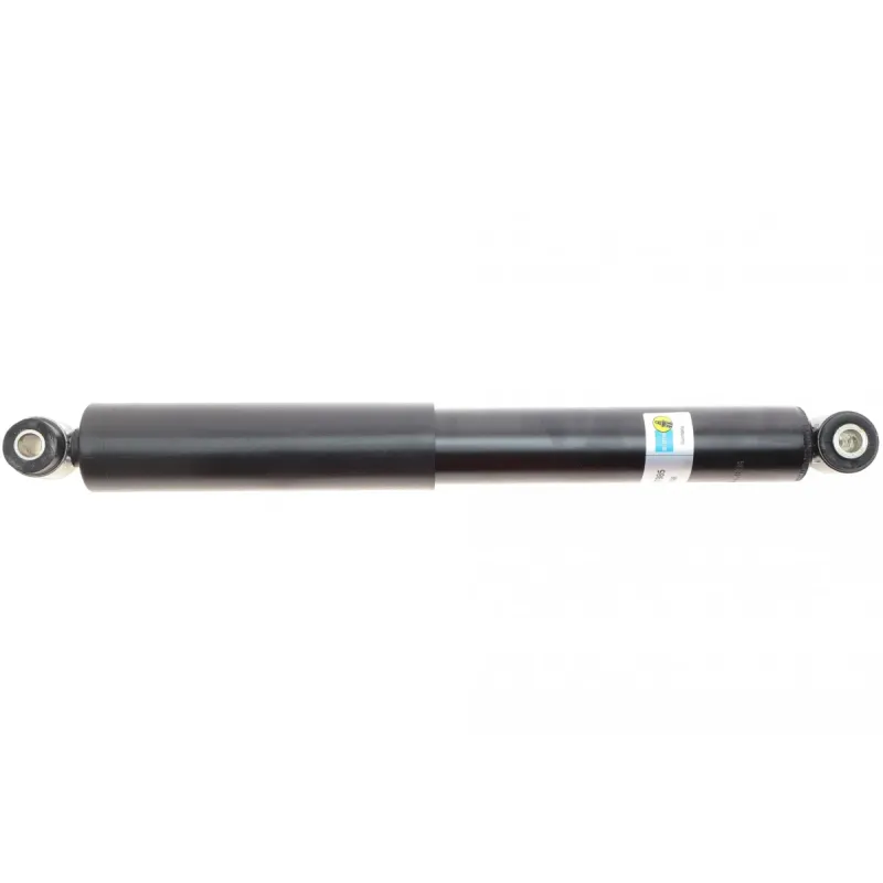 Амортизатор задній BILSTEIN 19-167985 для Mercedes-Benz Sprinter 4-t, VW LT 46 (1996-2006)