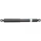 Амортизатор задній BILSTEIN 19-167985 для Mercedes-Benz Sprinter 4-t, VW LT 46 (1996-2006)